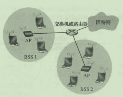 屏幕截图 2021-01-25 163203